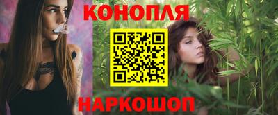 индика Свободный
